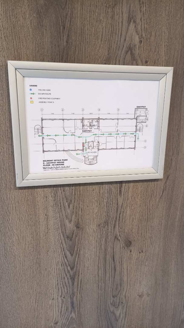 To Let commercial Property for Rent in Rondebosch Western Cape